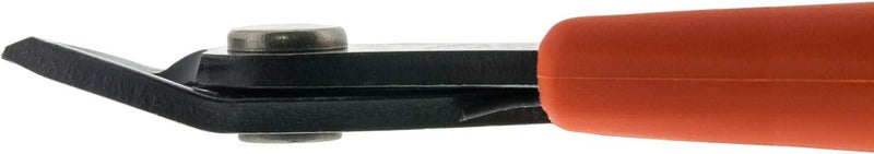 XURON Cutters - Maxi-Shear Flush 2175 - Image 3